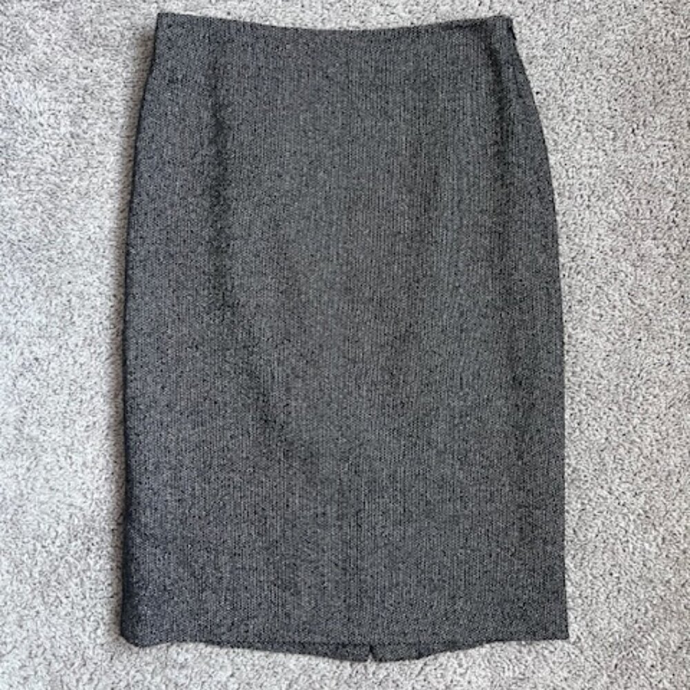 LAUREN RALPH LAUREN - Pencil skirt